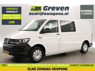 volkswagen-transporter-2.0-tdi-l2h1