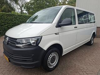 volkswagen-transporter-kombi-2.0-ts