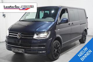 volkswagen-transporter-2.0-tdi-204-
