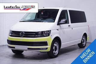 volkswagen-transporter-2.0-tdi-199-