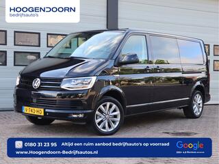 volkswagen-transporter-2.0-tdi-150k