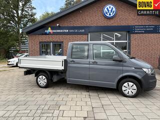 volkswagen-transporter-2.0-tdi-l2h1