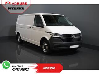 volkswagen-transporter-t6.1-2.0-tdi