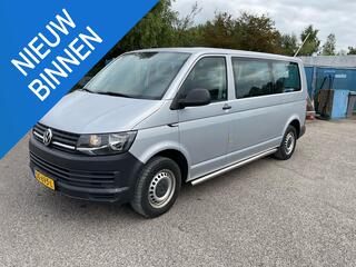 volkswagen-transporter-kombi-2.0-td