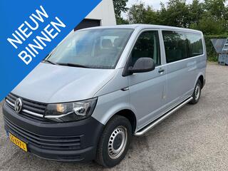 volkswagen-transporter-kombi-2.0-td