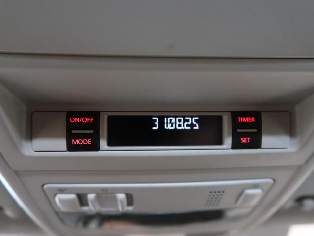 Volkswagen TRANSPORTER 2.0 TSI L2H1 DC Dubbele Cabine 6 Zitplaatsen Lange wielbasis Standkachel Trekhaak Metallic BTW verrekenbaar Elektrisch pakket Camper?