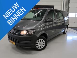 volkswagen-transporter-2.0-tsi-l2h1