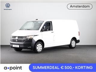 volkswagen-transporter-2.0-tdi-l2h1