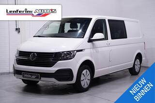 volkswagen-transporter-2.0-tdi-110-