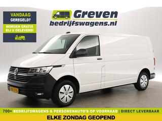 volkswagen-transporter-2.0-tdi-l2h1