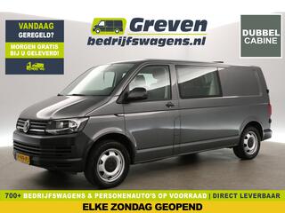 volkswagen-transporter-2.0-tdi-l2h1