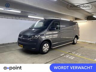 volkswagen-transporter-2.0-tdi-l2h3