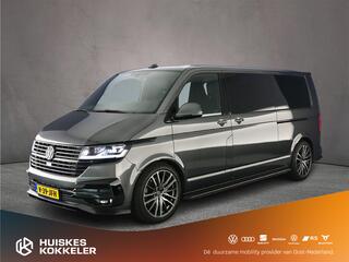 volkswagen-transporter-caravelle-t6