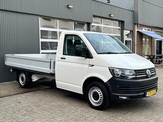 volkswagen-transporter-2.0-tdi-l2-p