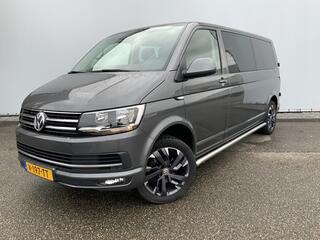 volkswagen-transporter-2.0-tdi-l2h1