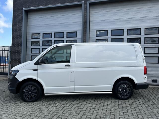 Volkswagen TRANSPORTER 2.0 TDI L1H1 Airco*PDC Topbus NAP!