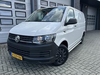 volkswagen-transporter-2.0-tdi-l1h1