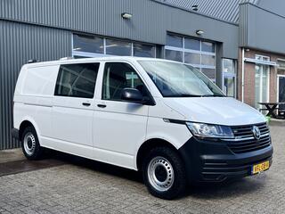 volkswagen-transporter-2.0-tdi-l2h1