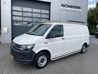 volkswagen-transporter-2.0-tdi-102p