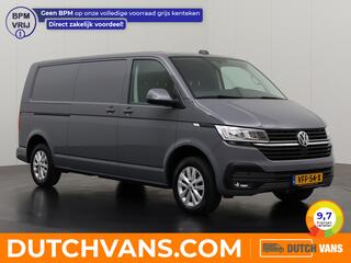 volkswagen-transporter-2.0tdi-lang-