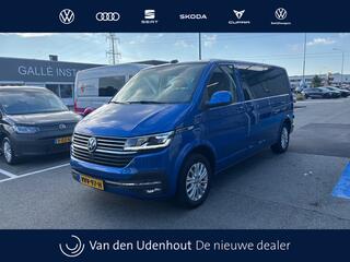 volkswagen-transporter-dubbel-cabin