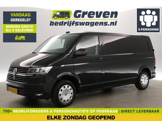 volkswagen-transporter-2.0-tdi-l2h1