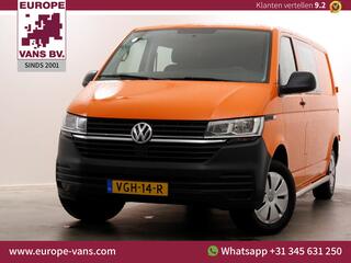 volkswagen-transporter-t6.1-2.0-tdi