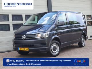 volkswagen-transporter-2.0-tdi-85-p