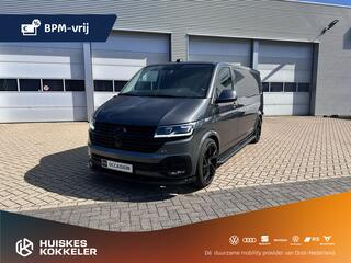 volkswagen-transporter-2.0-tdi-150p