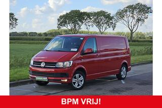 volkswagen-transporter-2.0-tdi-l2h1