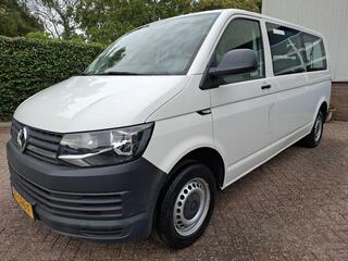 volkswagen-transporter-kombi-2.0-ts