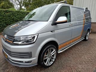 volkswagen-transporter-2.0-tdi-l2h1