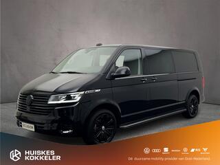 volkswagen-transporter-2.0-tdi-l2h1