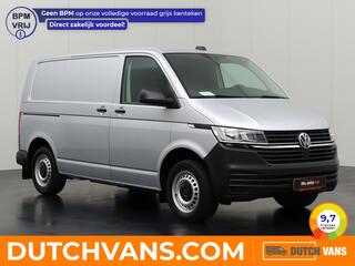 volkswagen-transporter-2.0tdi-150pk