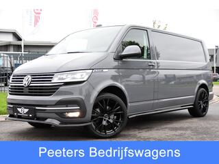 volkswagen-transporter-2.0-tdi-l2h1