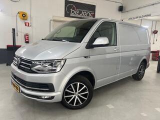 volkswagen-transporter-2.0-tdi-l1h1
