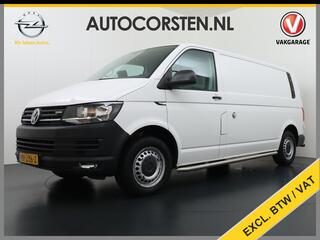volkswagen-transporter-2.0tdi-141pk