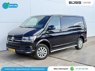 volkswagen-transporter-2.0-tdi-volk