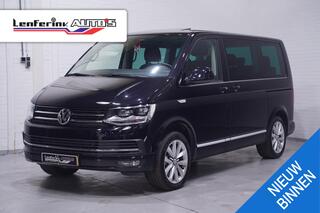 volkswagen-transporter-multivan-2.0