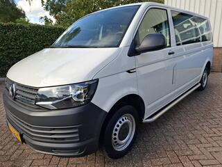 volkswagen-transporter-kombi-2.0tsi