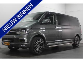 volkswagen-transporter-2.0-tdi-l2h1