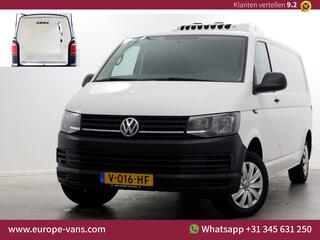 volkswagen-transporter-t6-2.0-tdi-1