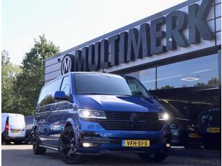 volkswagen-transporter-2.0-tdi-dsg-