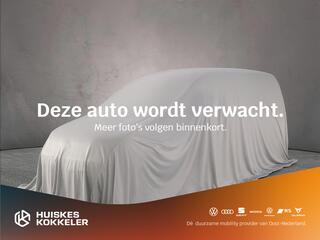 volkswagen-transporter-2.0-tdi-l2h1