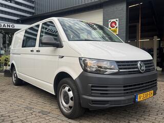 volkswagen-transporter-2.0-tdi-l2h1