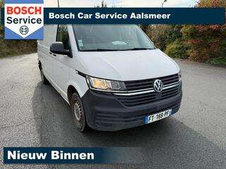 volkswagen-transporter-l3-nette-bes