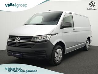 volkswagen-transporter-2.0-tdi-90-p