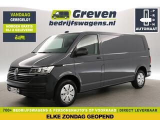 volkswagen-transporter-2.0-tdi-150p