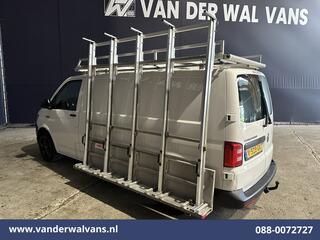 volkswagen-transporter-2.0-tdi-150p
