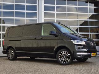 volkswagen-transporter-2.0-tdi-l2h1